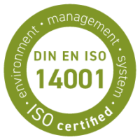ISO_14001_asvin